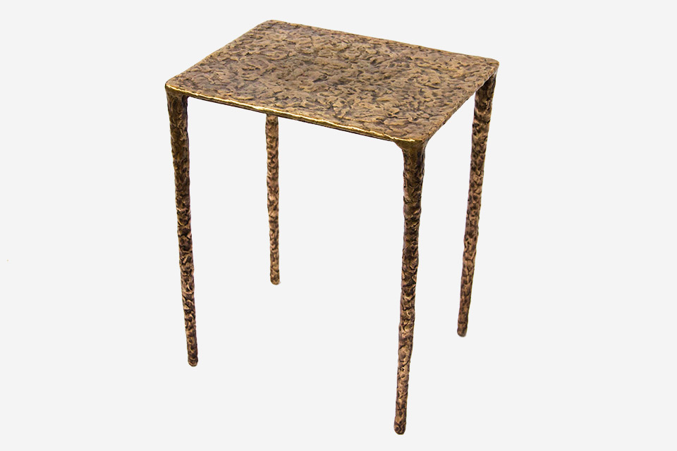 spierdesign-design-meubelen-tafels-rotterdam-ridderkerk-design-tables-jacques-table-01