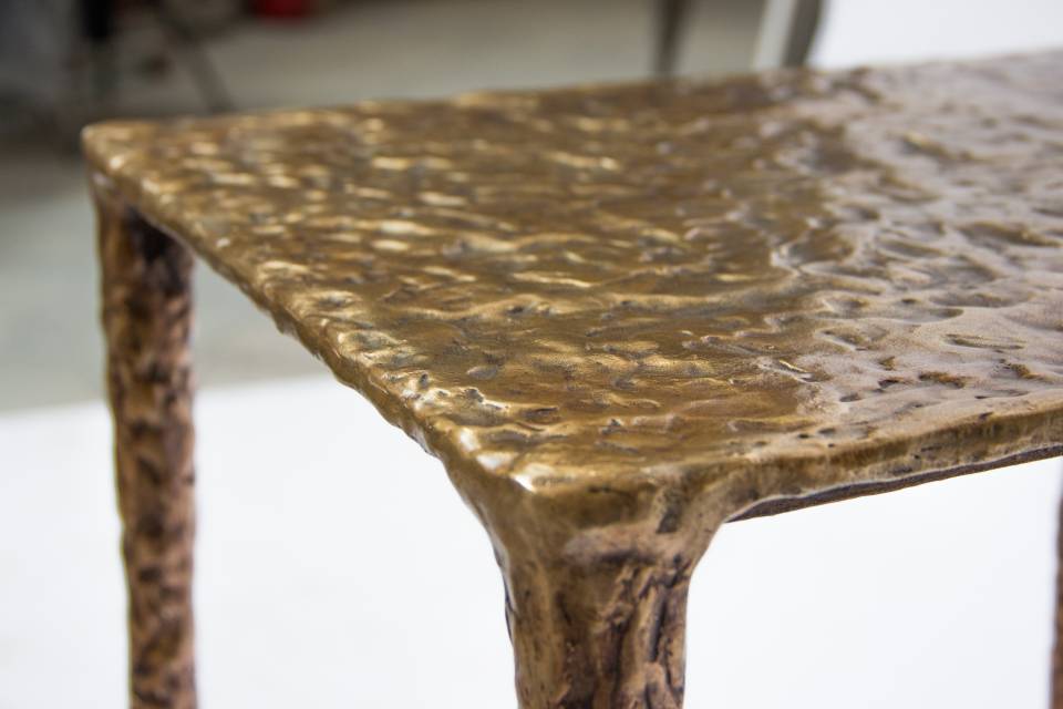 spierdesign-design-meubelen-tafels-rotterdam-ridderkerk-design-tables-jacques-table-03