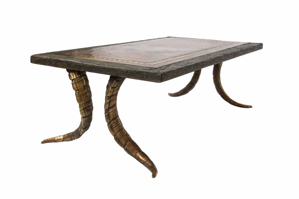 spierdesign-design-meubelen-tafels-rotterdam-ridderkerk-design-tables-mountain-goat-table-03
