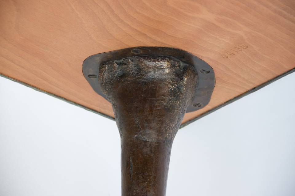 spierdesign-design-meubelen-tafels-rotterdam-ridderkerk-design-tables-rhino-table-02