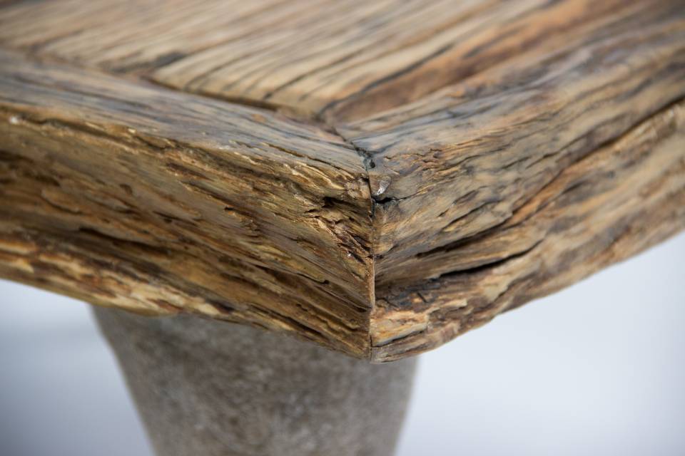 spierdesign-design-meubelen-tafels-rotterdam-ridderkerk-design-tables-rhino-table-06
